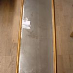 319 3060 Spegel
